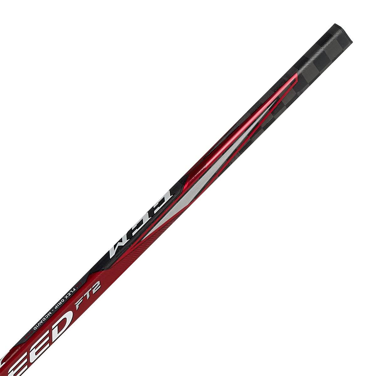 Senior Hockey Stick V7245