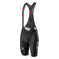 Castelli Competizione S X896