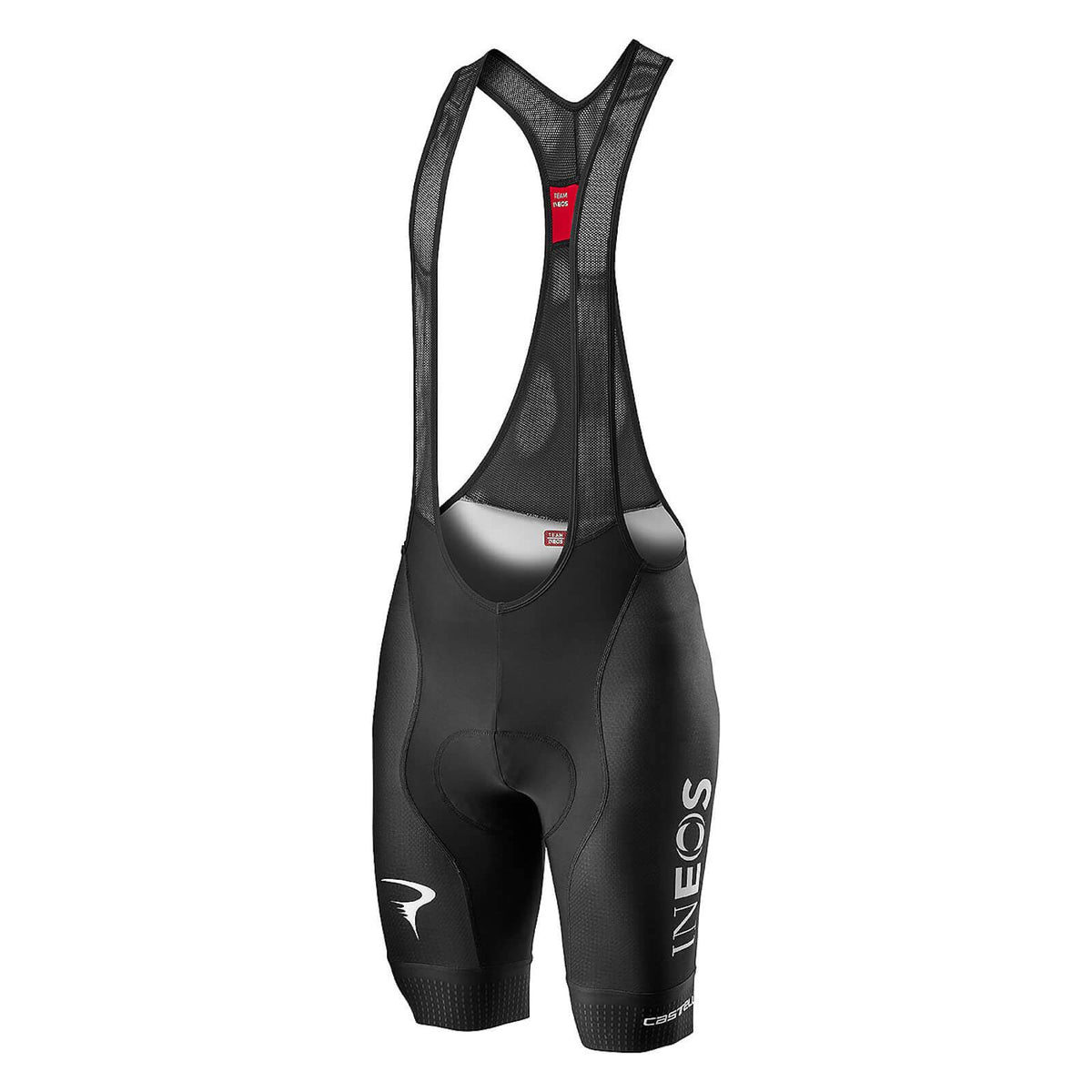 Castelli Competizione S X896