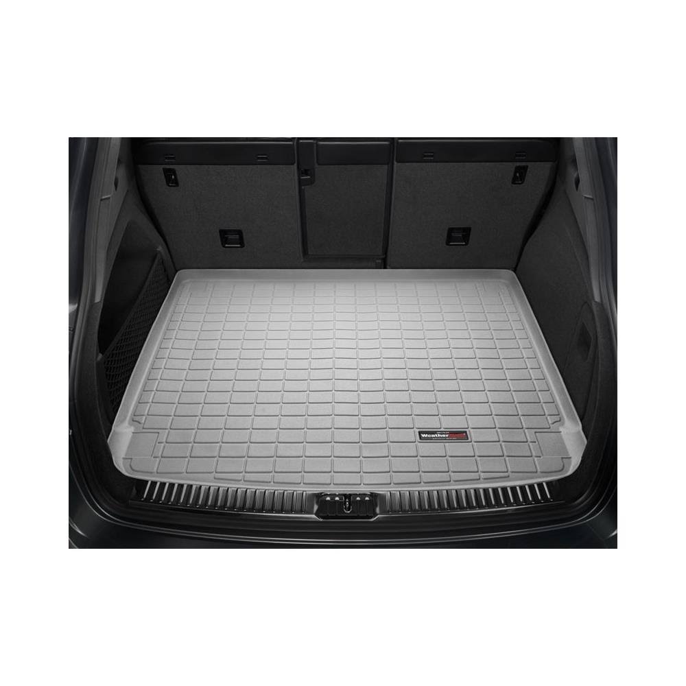 Cargo Liner H2322