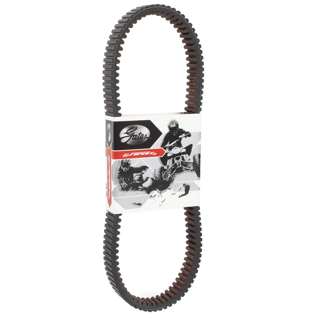 CVT Belt U895576