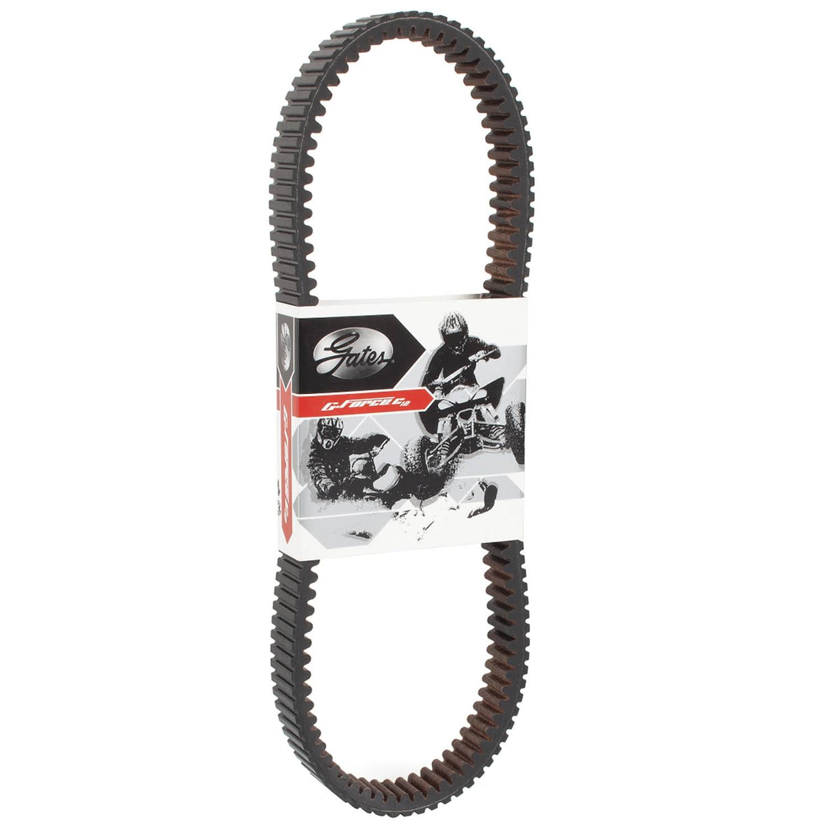 CVT Belt U895576