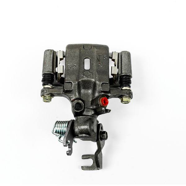 Rear Replacement Caliper W340