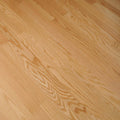 Oak Solid Hardwood Flooring 20 Sq. ft. /case N91507
