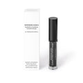 Eyelash & Brow Growth Serum 3ml C80693