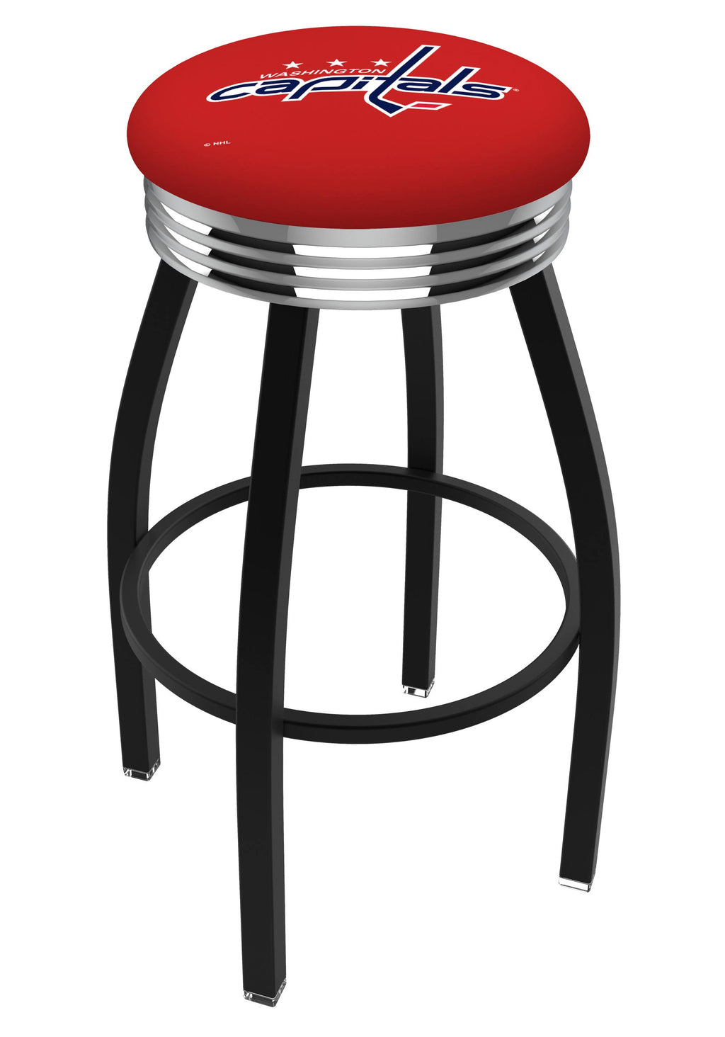 Swivel Bar Stool K30383