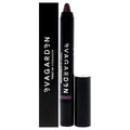 Metallic Mauve Eye Shadow 0.05 oz R26918