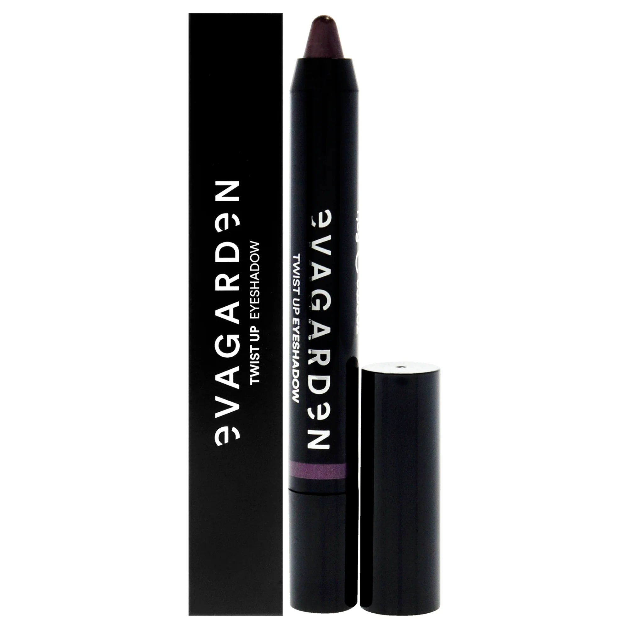 Metallic Mauve Eye Shadow 0.05 oz R26918