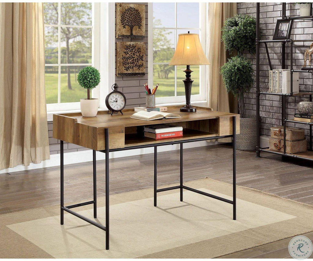 Desk M152