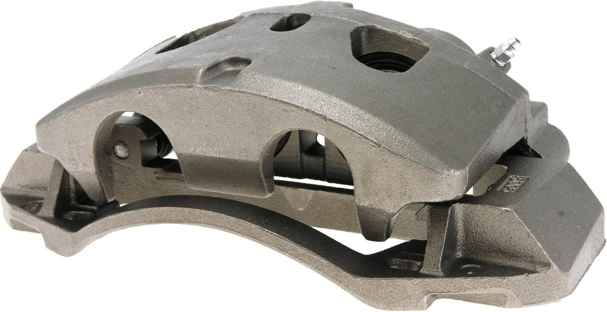 Semi-Loaded Caliper Housing, Bracket Pack of 2 L859589