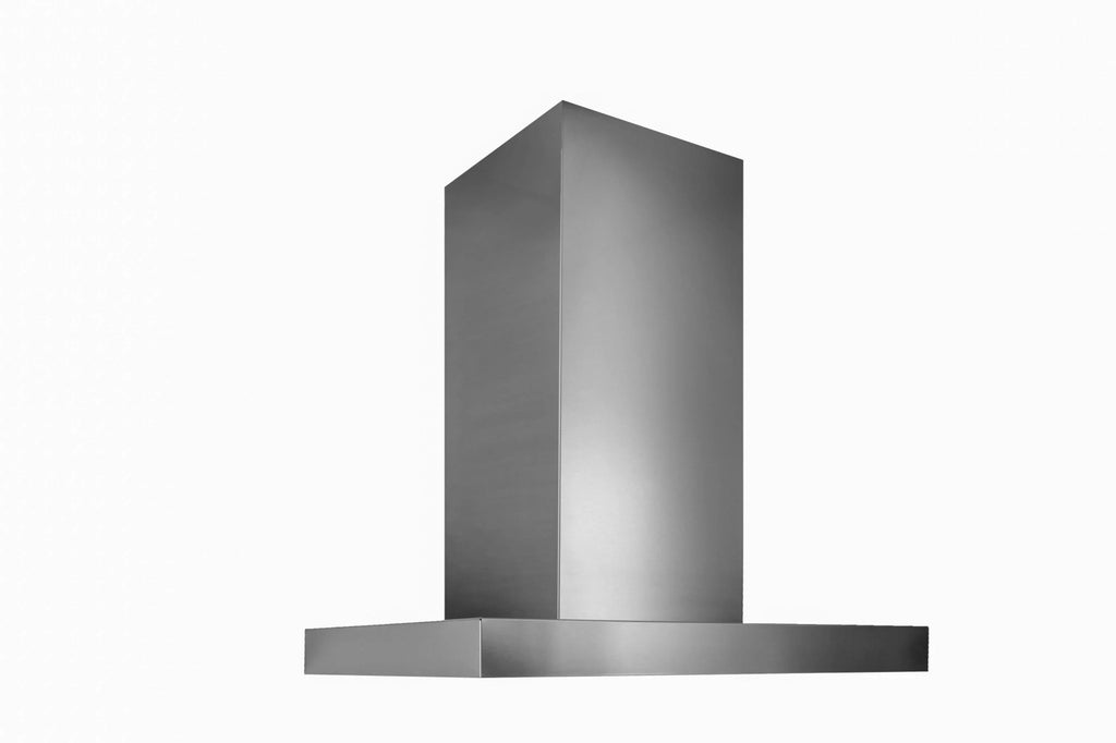 Stainless Steel O64382