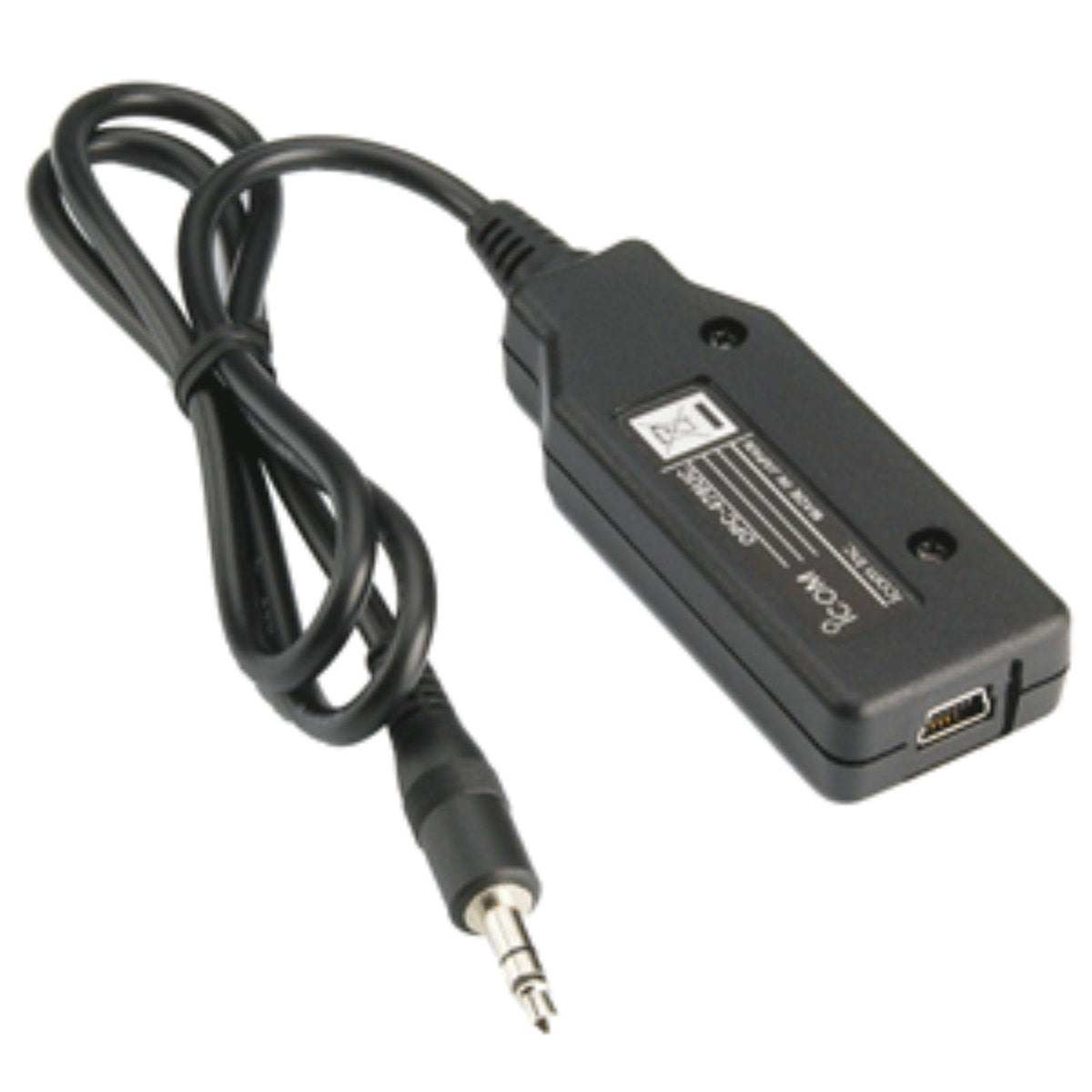 PC to Handheld Programming Cable with USB Connector R979354