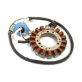Stator for 2013 Yamaha Waverunner VX Deluxe PWC VX1100BM, VX1100AM J456