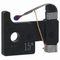 Indicating Fuse C5742