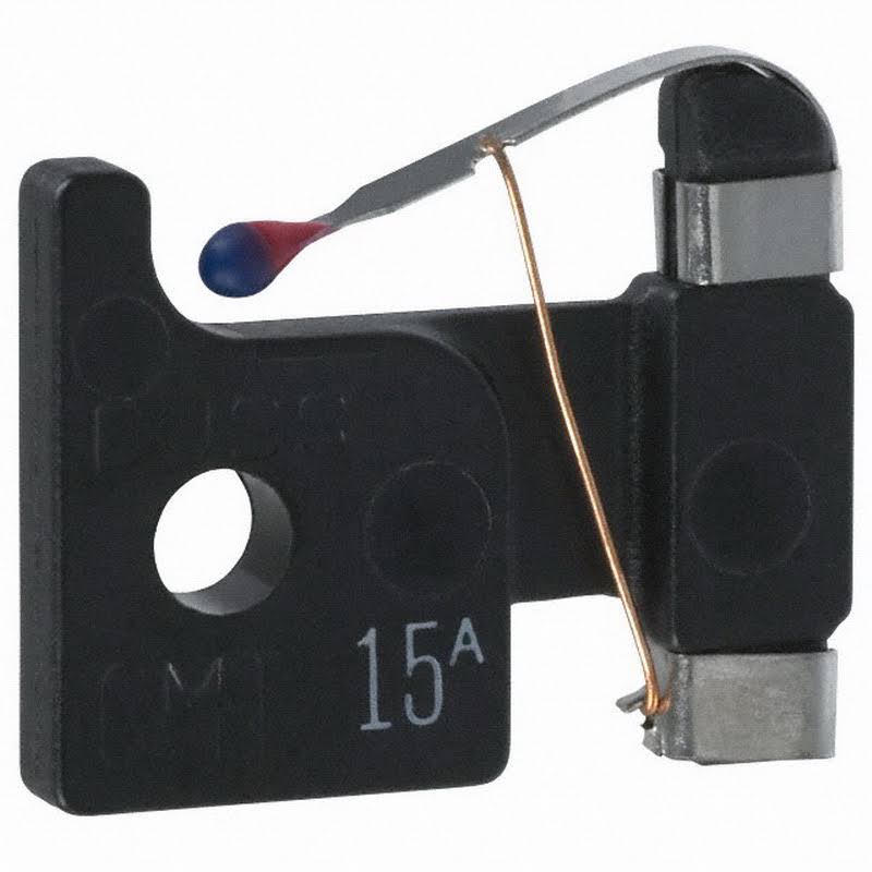Indicating Fuse C5742