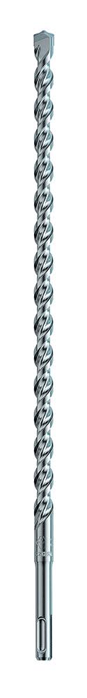 3/16x22 SDS-Plus Carbide Bit W19342