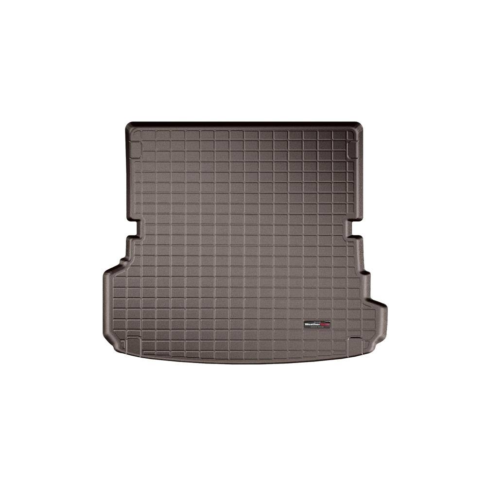 Cargo Liner H2322