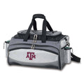 Vulcan Cooler & Propane Grill Y326430