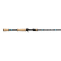 Bladed Jig Casting Rod B832775