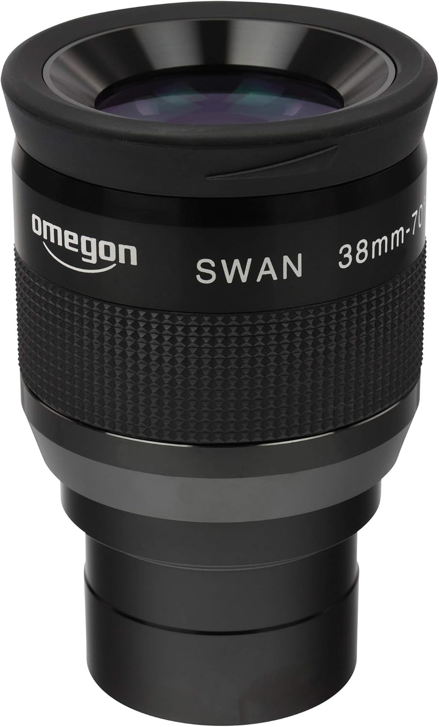 2" 38mm Eyepiece S2661