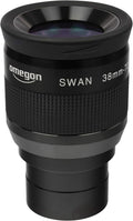2" 38mm Eyepiece S2661