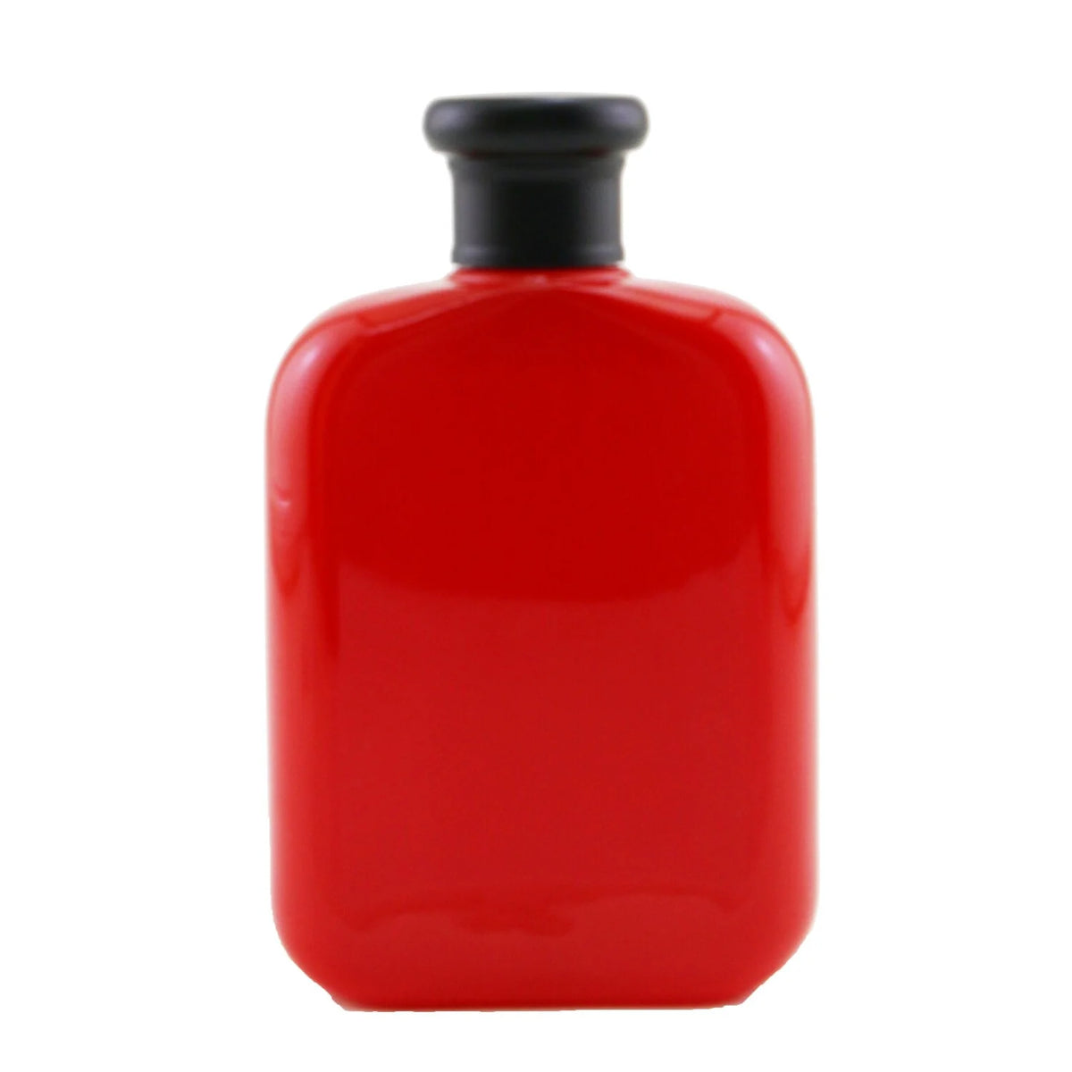 Polo Red Eau De Toilette Spray 75ml/2.5oz X4491