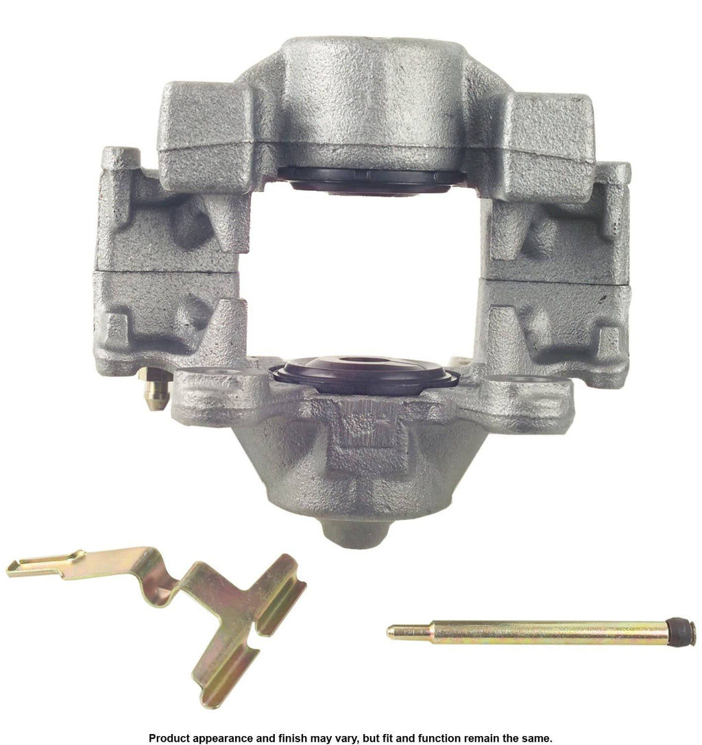 Brake Caliper U30296