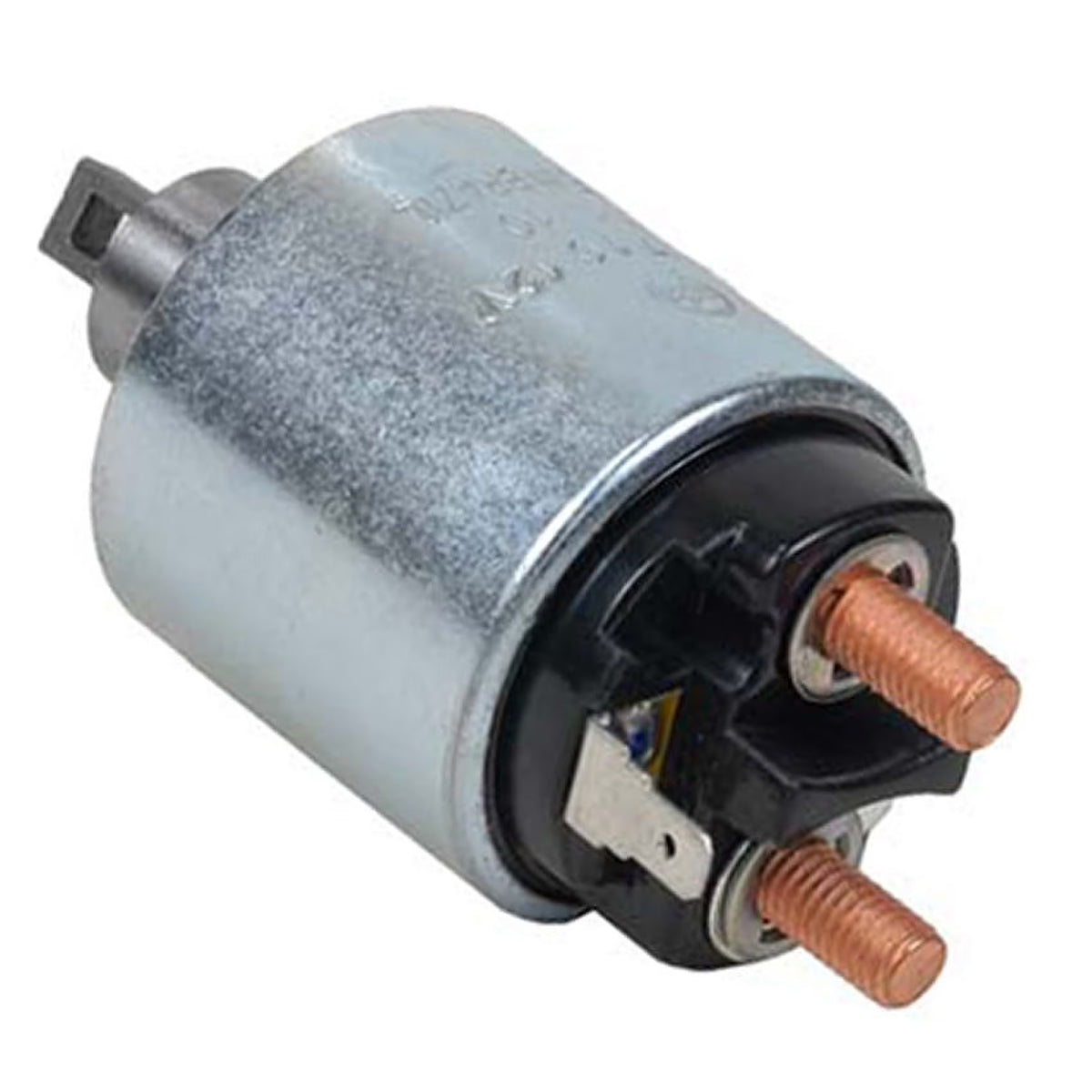 12V Solenoid for Nissan X-Trail 2002-2013 H92529