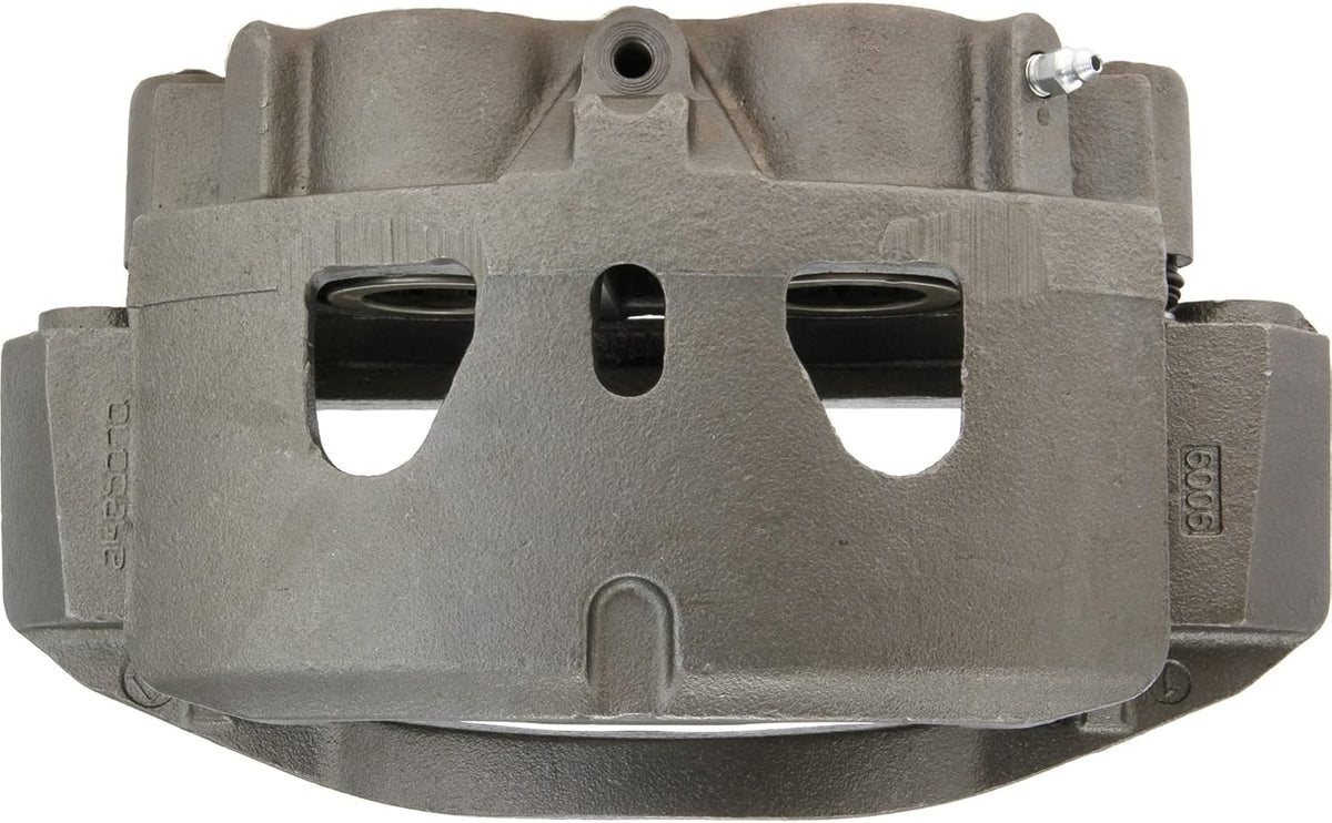 Semi-Loaded Caliper Housing, Bracket Pack of 2 L859589