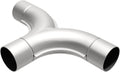 Exhaust Pipe C395