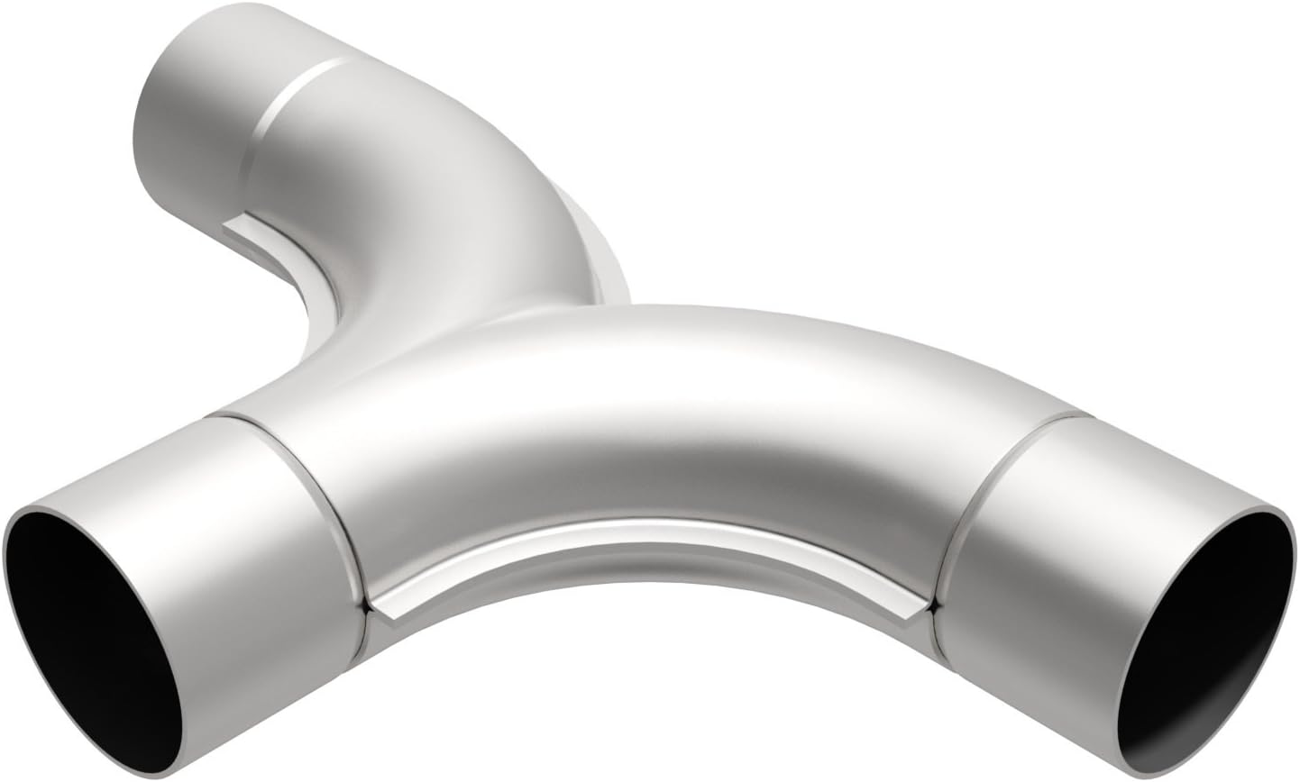 Exhaust Pipe C395