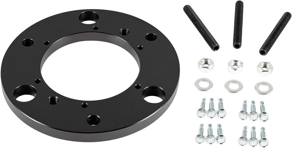 Crankshaft Front Oil Seal Wear Sleeve Remover and Installer Tool Z8793