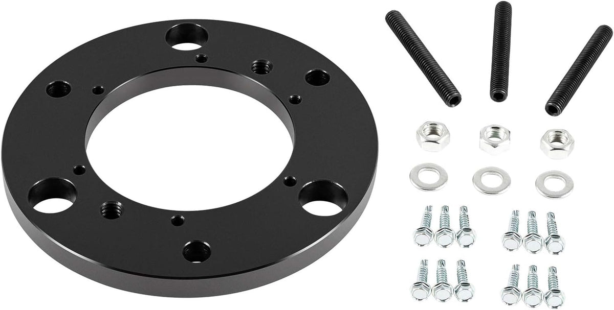 Crankshaft Front Oil Seal Wear Sleeve Remover and Installer Tool Z8793
