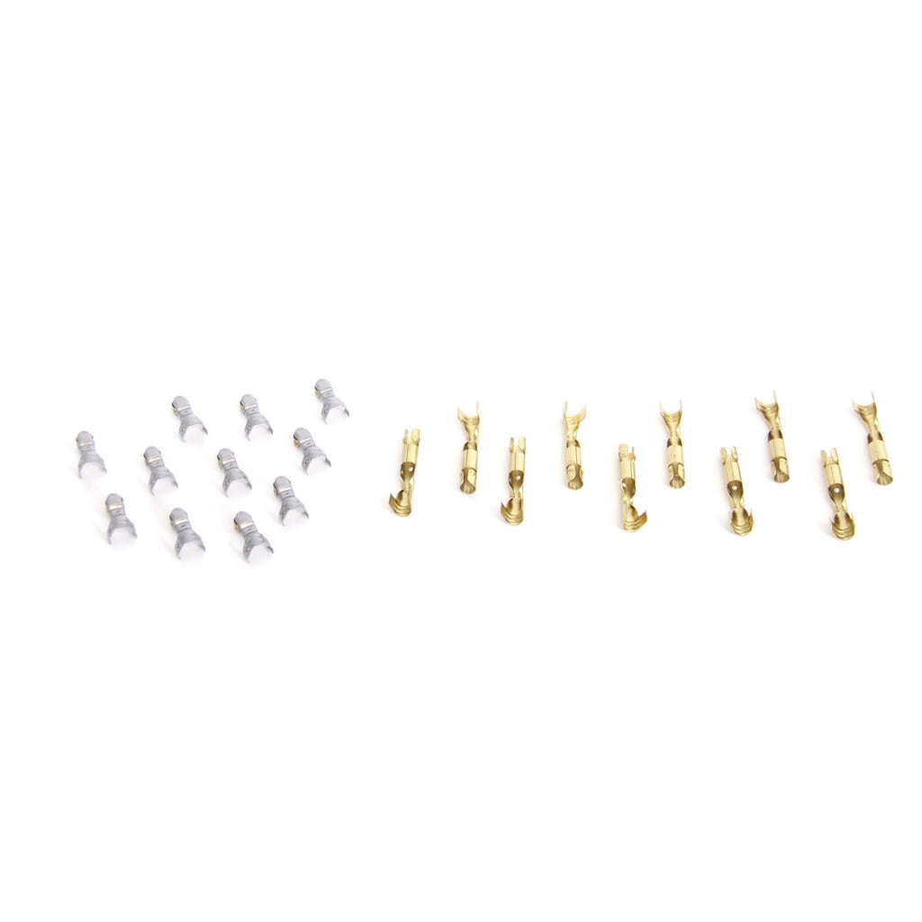 Universal Spark Plug Wire Set O78130