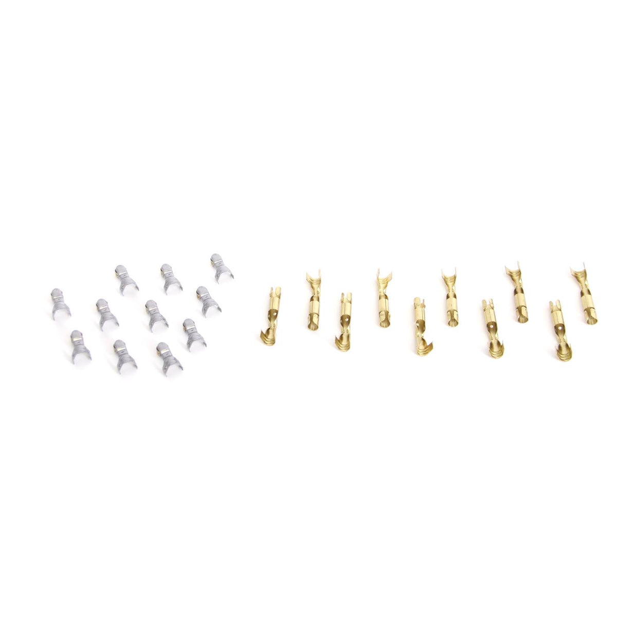 Universal Spark Plug Wire Set O78130
