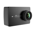 4K Action Camera 12.0 MP Ultra HD F582631