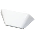 20 Glue Board Fly Catcher M513876