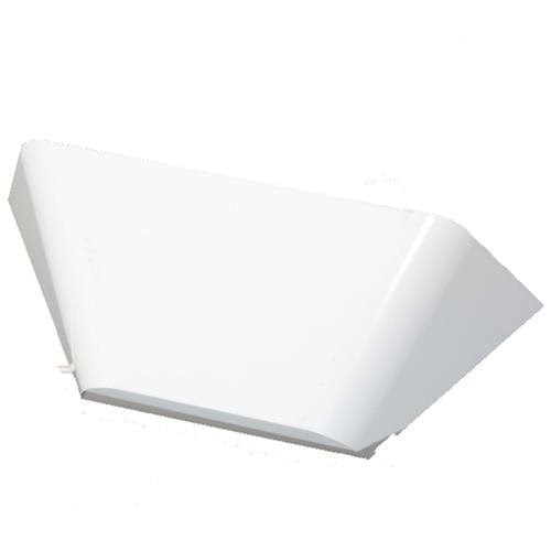 20 Glue Board Fly Catcher M513876