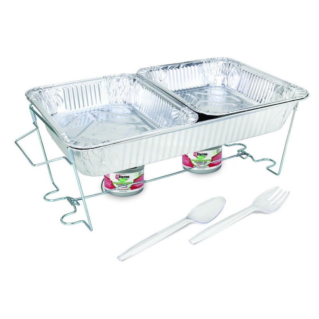 Buffet Kit M43810