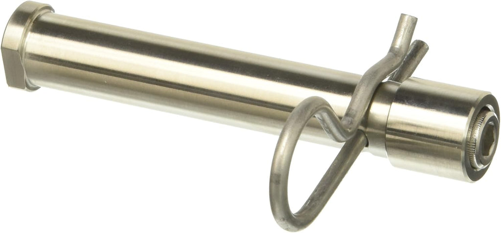 Bumper Step with Hitch Pack of 2 B298121
