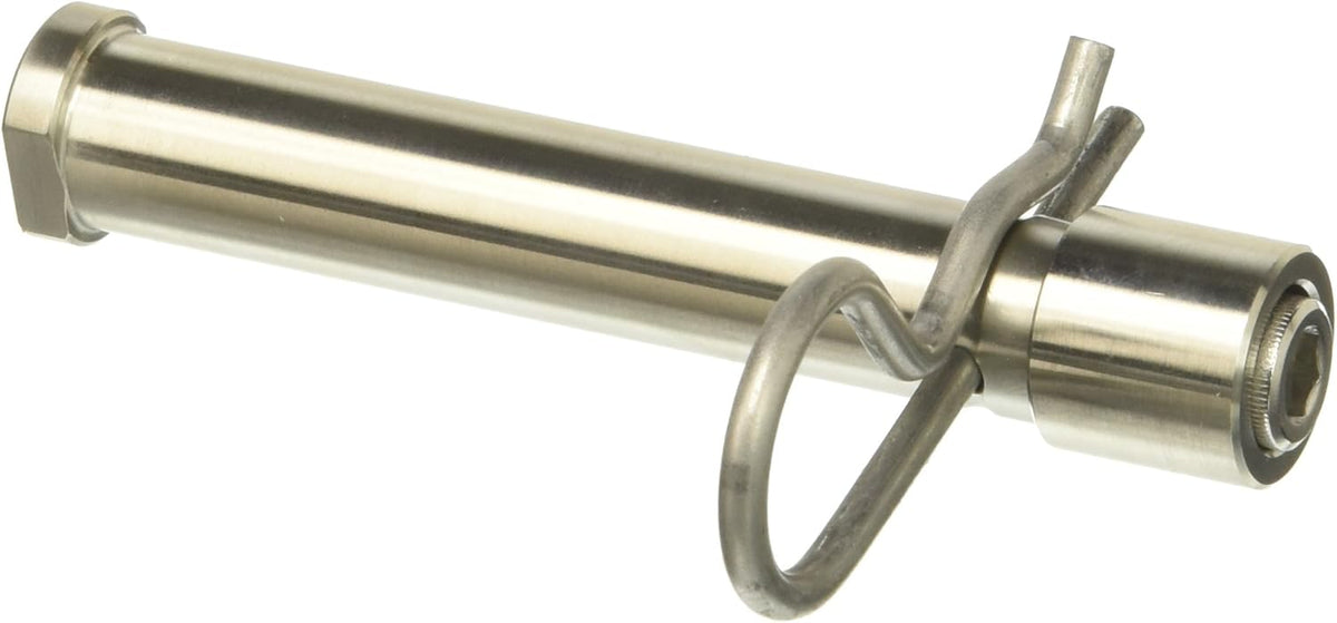 Bumper Step with Hitch Pack of 2 B298121
