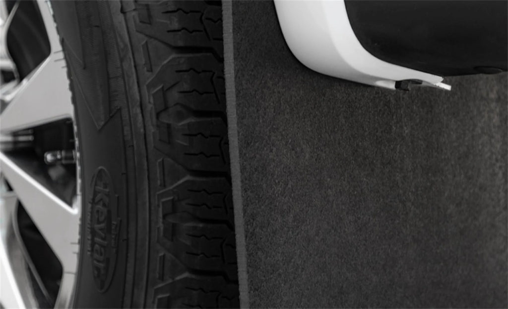 Splash Guard A142517