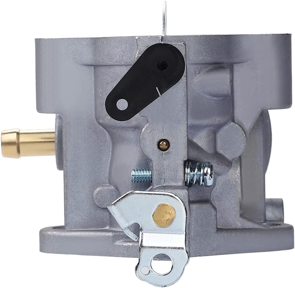 Carburetor Tune Up Kit Pack of 2 F9491