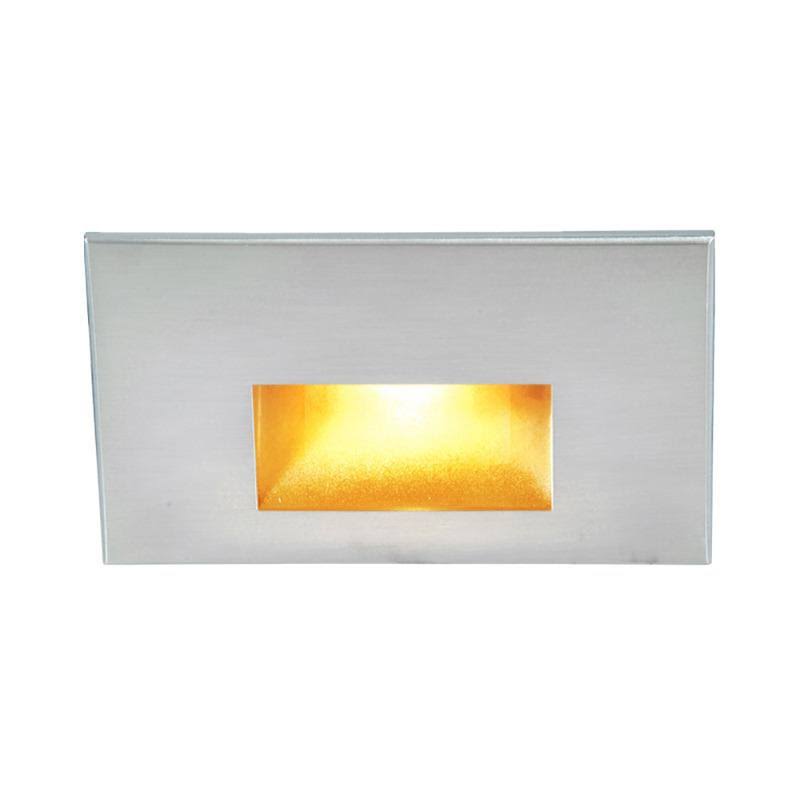 LED Step Light P473732