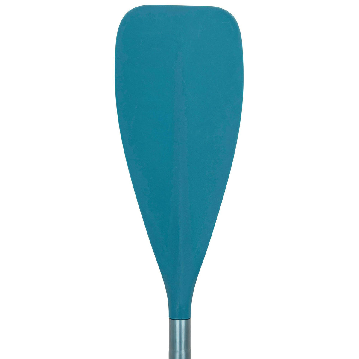 3-Part Collapsible Adjustable Stand-Up Paddle, Caribbean Blue O284637