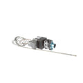 48x22 Cap Thermostat F795