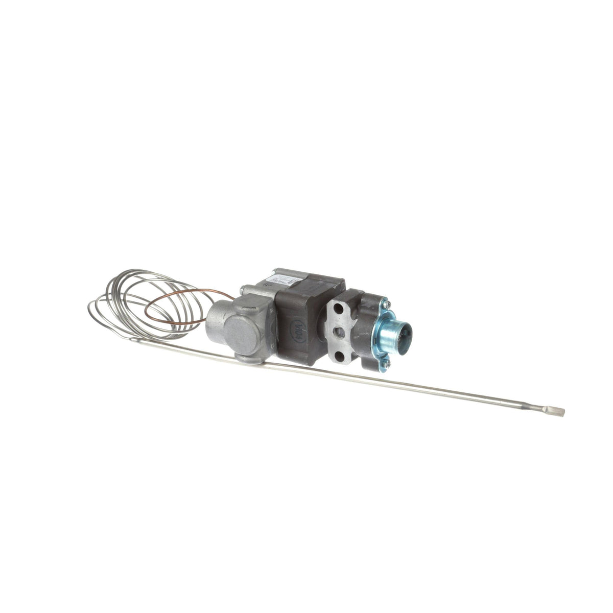 48x22 Cap Thermostat F795
