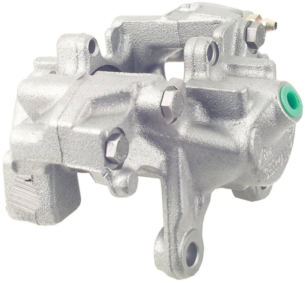 Brake Caliper U30296