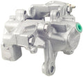 Brake Caliper U30296
