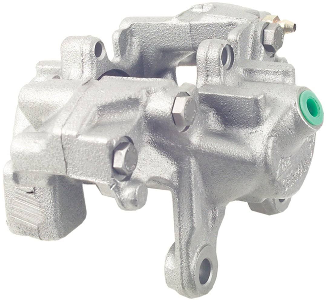 Brake Caliper U30296